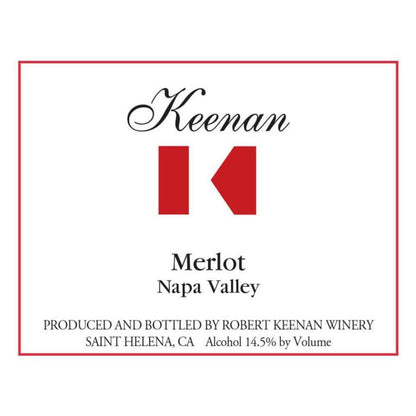 Uploaded via GraphQL script