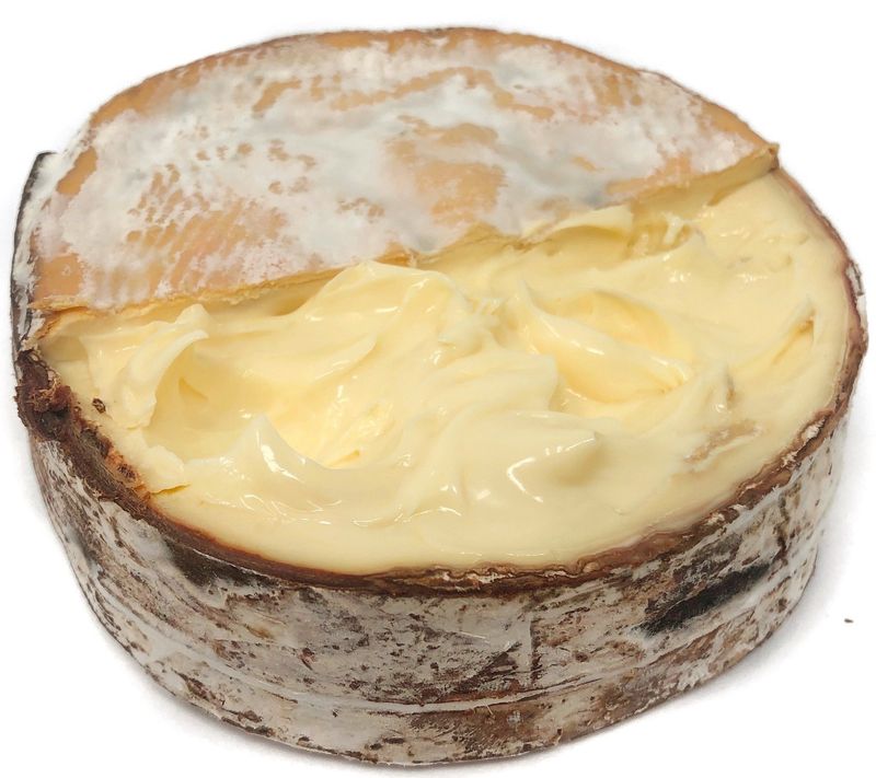 Uploaded via GraphQL script