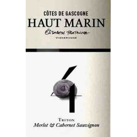 Haut Marin "Triton" 2022