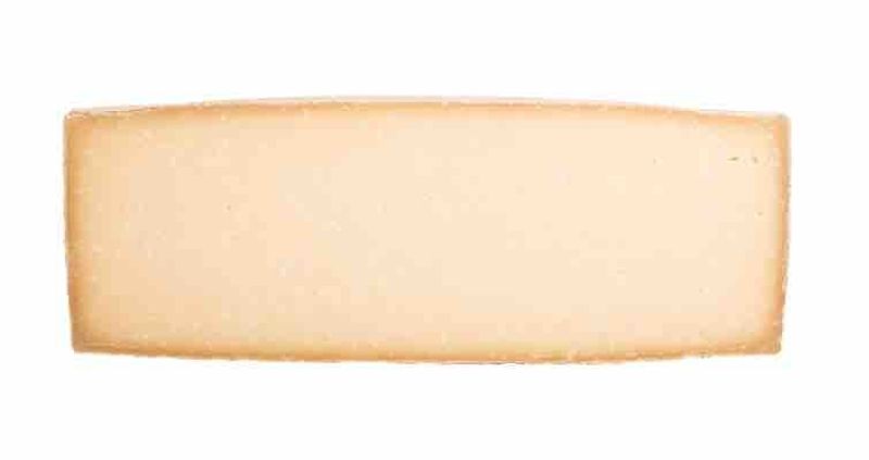 Uploaded via GraphQL script