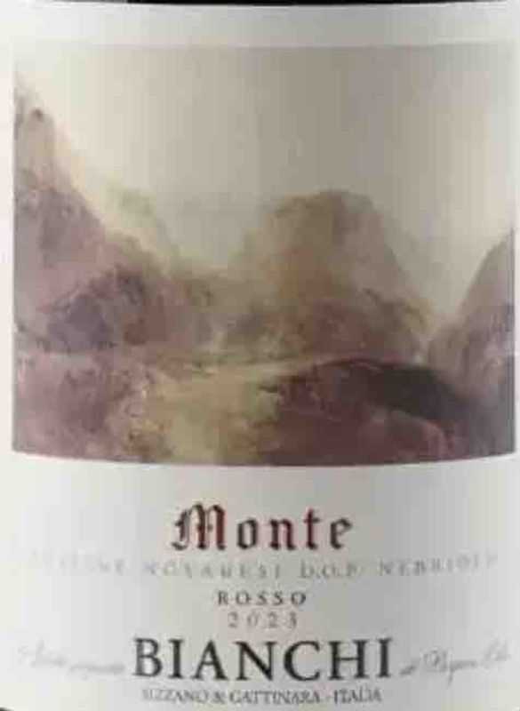 Uploaded via GraphQL script