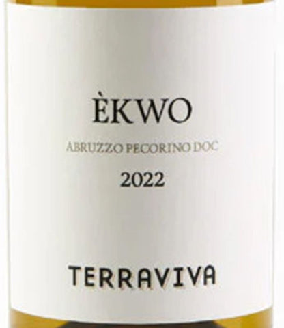 Uploaded via GraphQL script