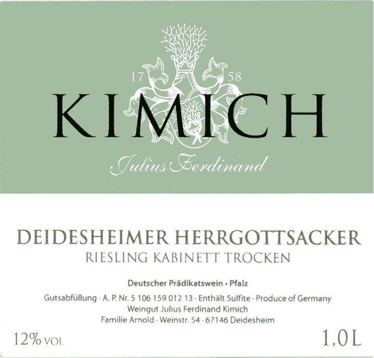 Uploaded via GraphQL script