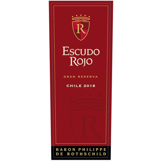 Uploaded via GraphQL script