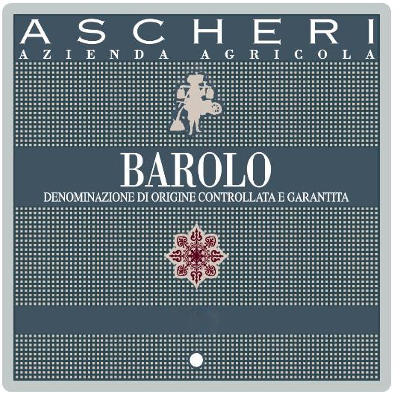 Uploaded via GraphQL script