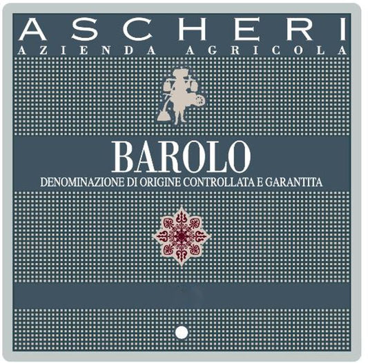 Uploaded via GraphQL script