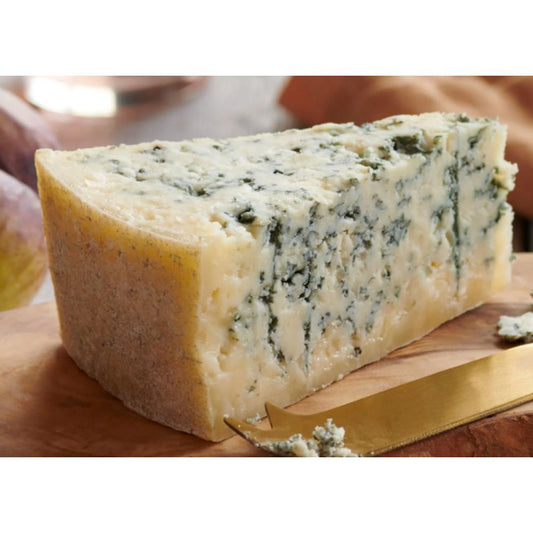 Point Reyes Blue