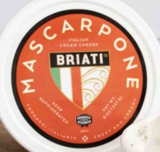 Uploaded via GraphQL script