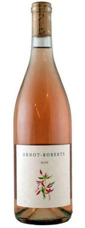 Arnot Roberts 2023 Rose