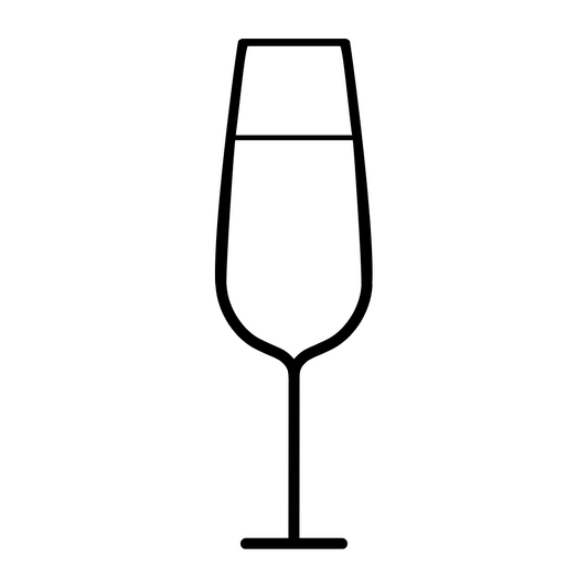 $1 champagne tasting (Bubbles for a Buck)