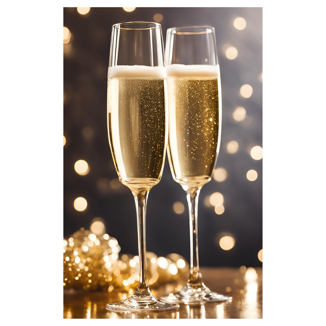 Q4 2026 Champagne Club ($120/mo)