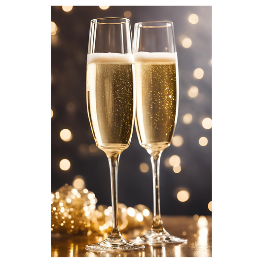 Q4 2026 Champagne Club ($120/mo)