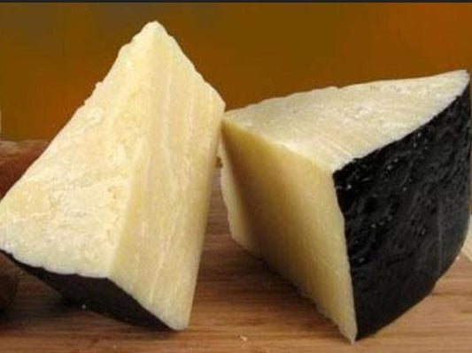 Pecorino Romano