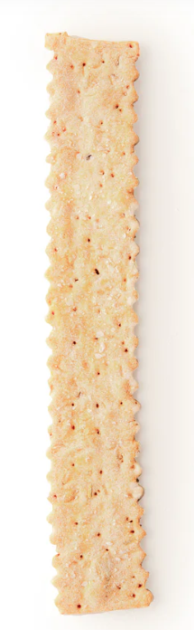 Rustic Bakery Flatbreads Rosemary & Olive Oil