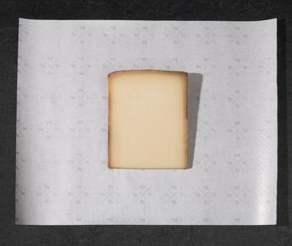 Formaticum Cheese Storage Paper (15 sheets)