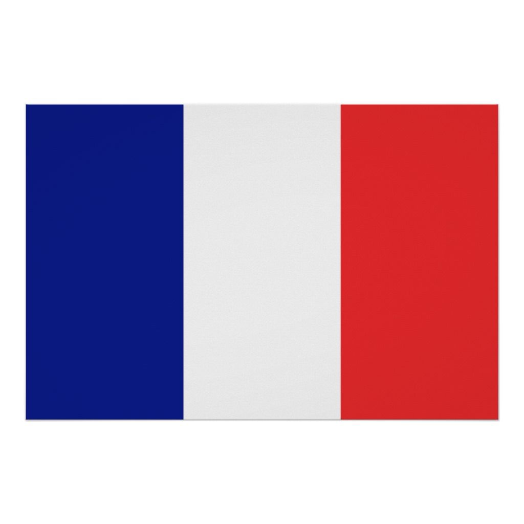 [FRANCE] World Cup Semifinals 6-Pack