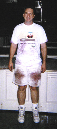 Loring Wine Co. 2020 Pinot Noir Rancho La Vina Vineyard, Sta Rita Hills