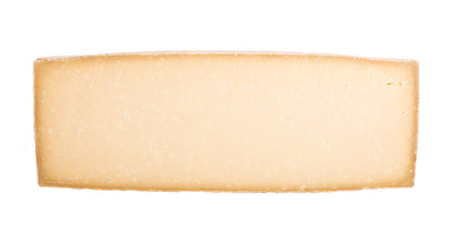 Arethusa Tapping Reeve