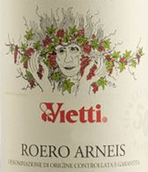 Vietti 2023 Roero Arneis