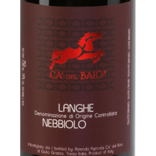 Uploaded via GraphQL script