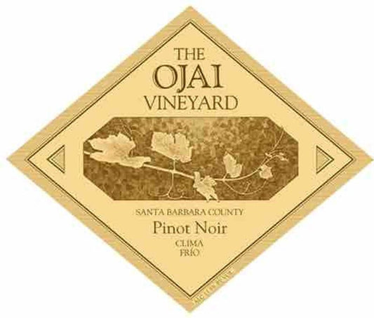 Uploaded via GraphQL script