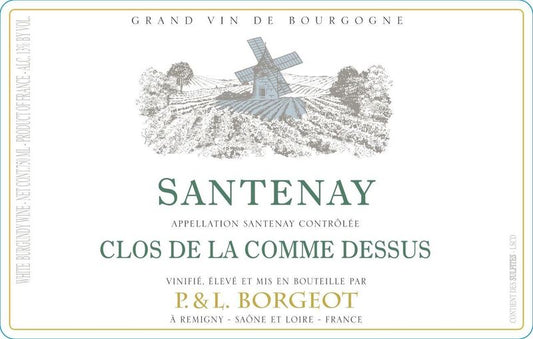 Uploaded via GraphQL script