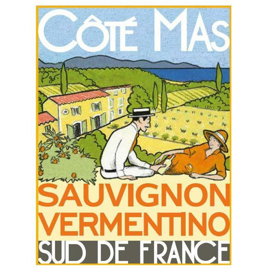 Uploaded via GraphQL script