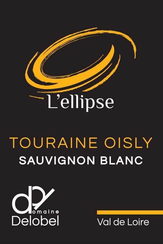 Uploaded via GraphQL script