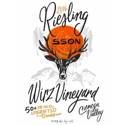 Uploaded via GraphQL script