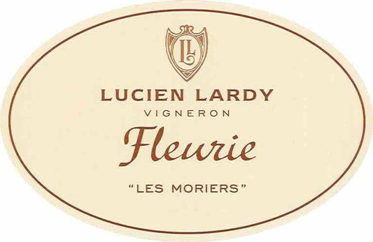 Uploaded via GraphQL script