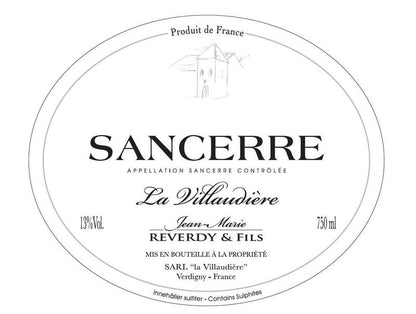 Uploaded via GraphQL script