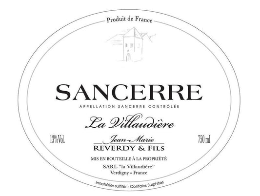 Uploaded via GraphQL script