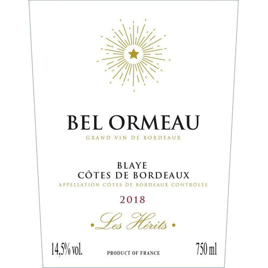 Uploaded via GraphQL script