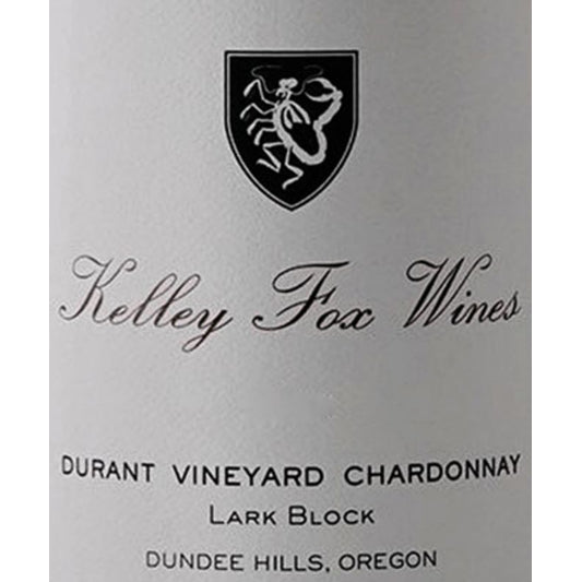 Uploaded via GraphQL script