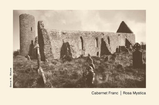 Uploaded via GraphQL script