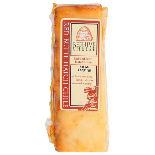 Beehive Hatch Chile Cryo