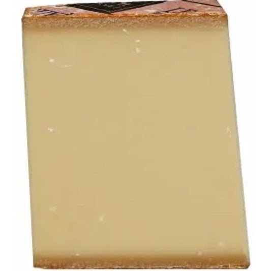 Gruyere Cave Aged