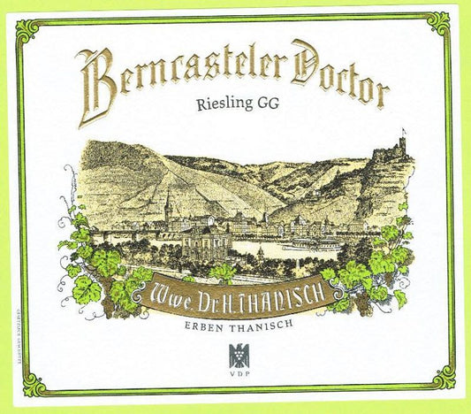 Uploaded via GraphQL script