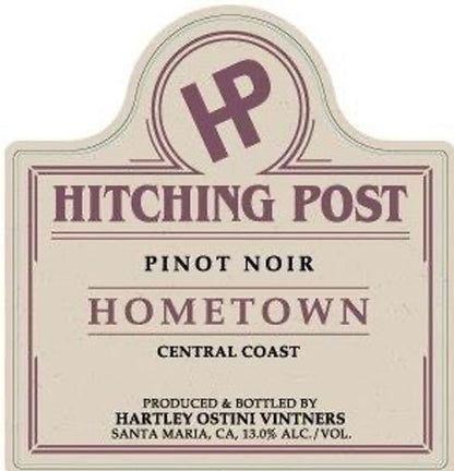 Uploaded via GraphQL script