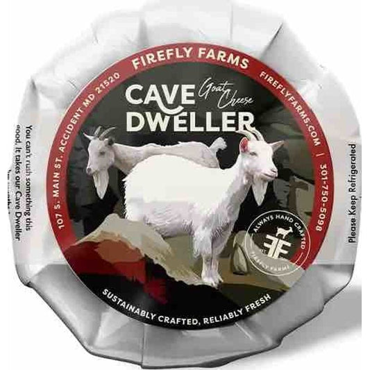 Firefly Cave Dweller 6oz