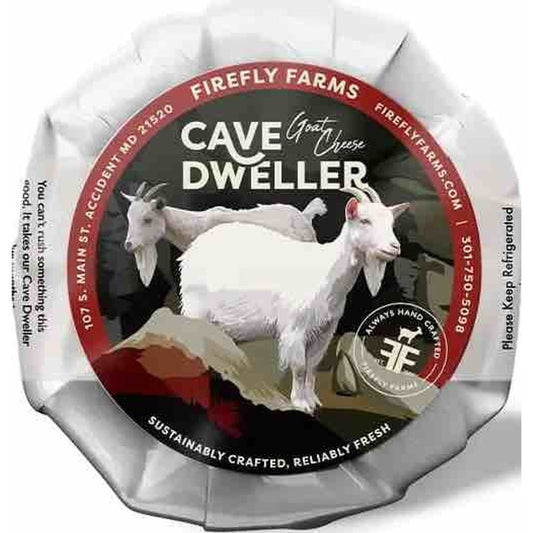 Firefly Cave Dweller 6oz