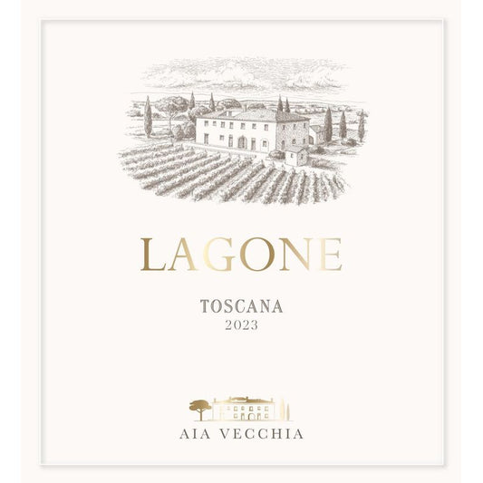 Uploaded via GraphQL script