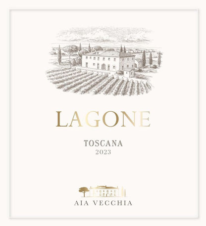 Uploaded via GraphQL script