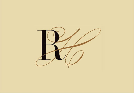 Uploaded via GraphQL script