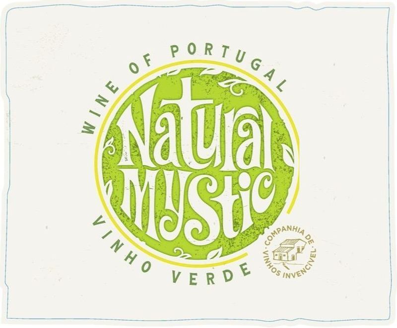 Uploaded via GraphQL script