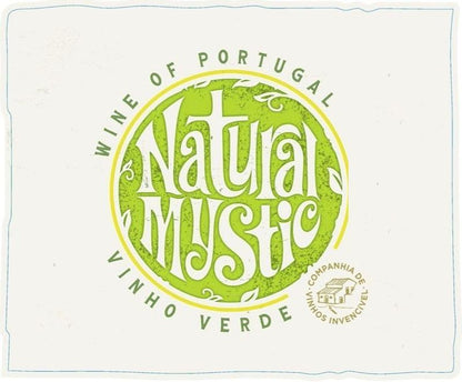 Uploaded via GraphQL script