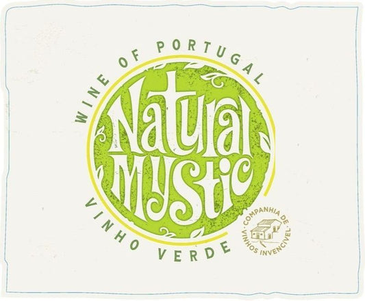 Uploaded via GraphQL script