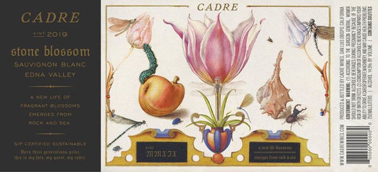 Uploaded via GraphQL script