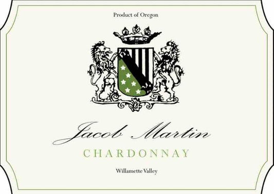 Uploaded via GraphQL script