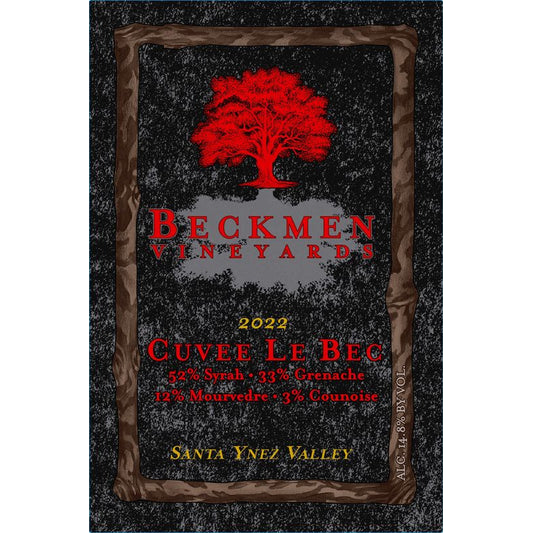 Uploaded via GraphQL script